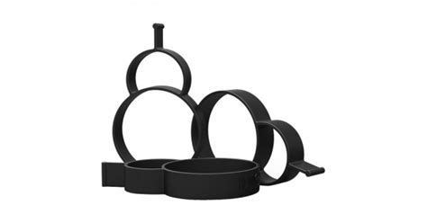 Image result for Mag Mod Transmitter Band