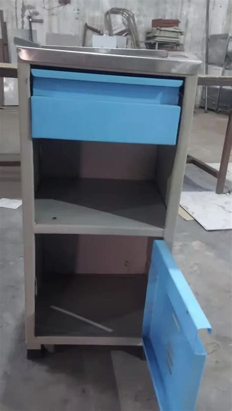 Hospital Furniture - Dead Body Preservation Tank Cadaver Preservation ...