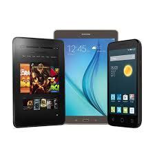 Image result for Java Phone Apps Download