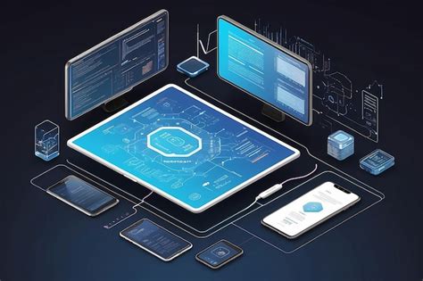 Image result for Application Program Intrerface