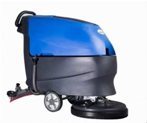 Buildwell Solutions - Manufacturer of Floor Scrubber & floor cleaning ...
