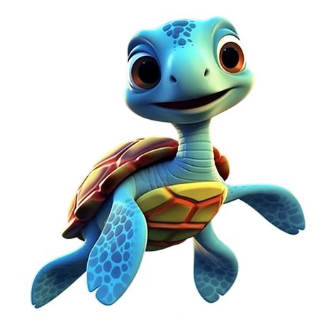 Image result for Hunu Killotaya Mathale