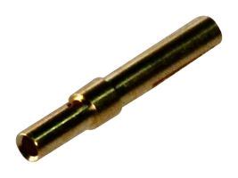 09 67 000 8476 HARTING, D Sub Contact, Standard D Sub Connectors ...