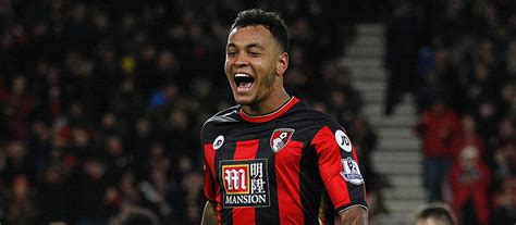 Joshua King opens up on failed Manchester *** move in 2020 - Man ...