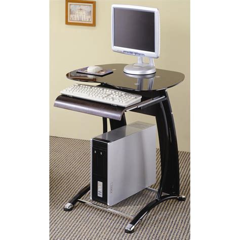 Compact Computer Workstation 的图像结果