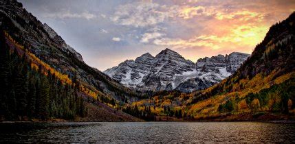 International Carbon Action Partnership (ICAP)