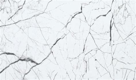 Shop PVC Laminates for Stylish Surfaces | Material Depot