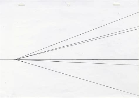 Image result for Animation of Perspective