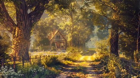 Country Background Wallpaper 的图像结果