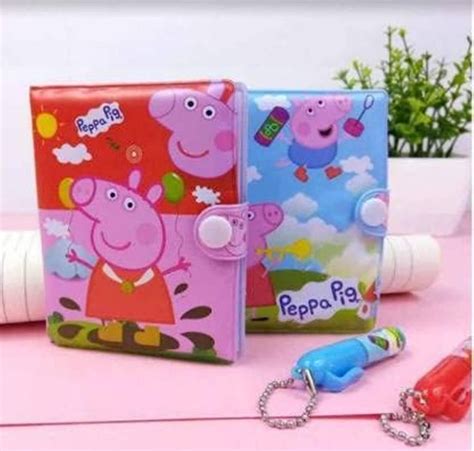 Unicorn Gifts | eLocalshop
