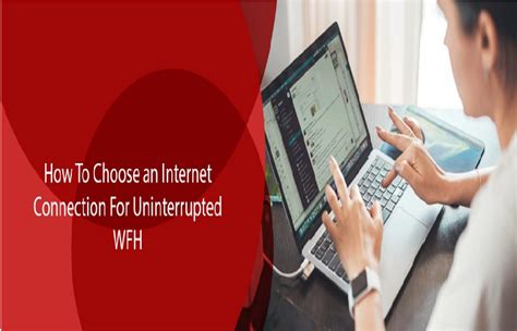 Web Connection with Internet 的图像结果