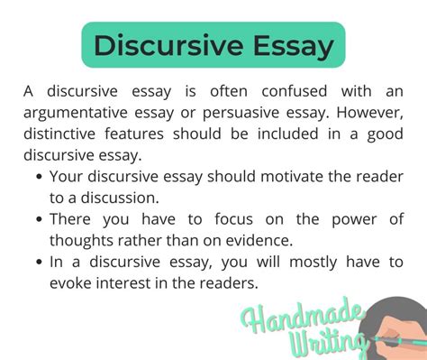 Discursive Essay Introduction Examples 的图像结果