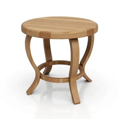 Image result for Create 3D Model