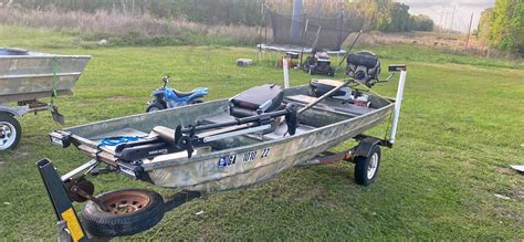 Boats for sale in Valdosta, Georgia | Facebook Marketplace