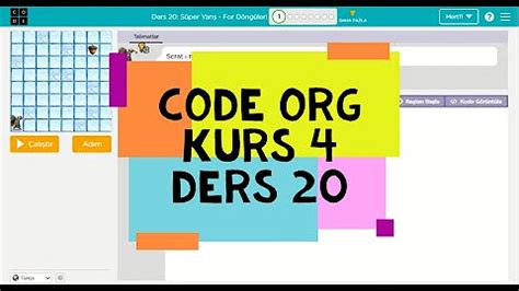 Image result for Code.org Course 4 Lesson 15