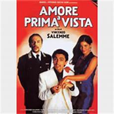 voglio stare sotto al letto 1999 mauro marchetti docente corso per direttore della voglio stare sotto al letto 1999 mauro marchetti docente corso per direttore della