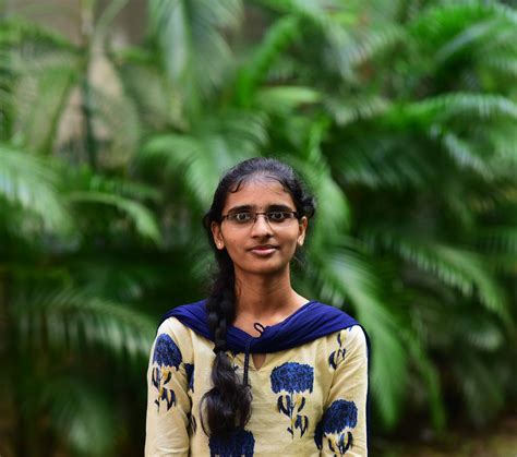 Student Activity Center | AITAM