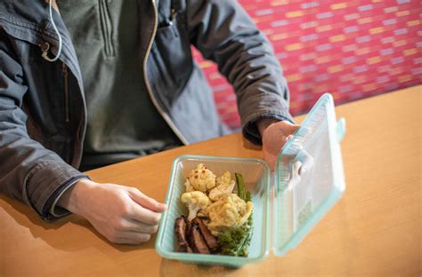 Image result for Reusable Containers