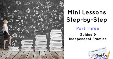 Stepping Lessons 的图像结果