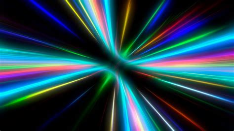 Fastest Internet Speed Test 的图像结果