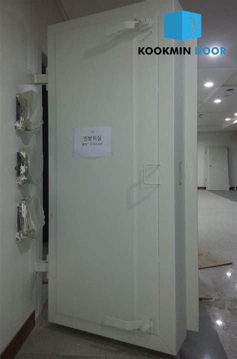 WinDbg Debugging Tutorial 的图像结果