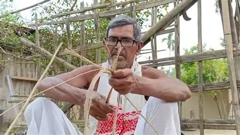 Watch | Assam's Kaliabor village keeps Goru Bihu traditions alive with ...