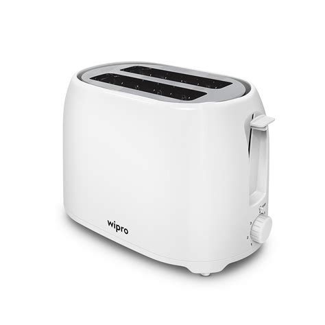 Buy Auto Pop-up Bread Toaster Online | Wipro Appliances