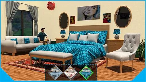 Image result for Home Design Android Game