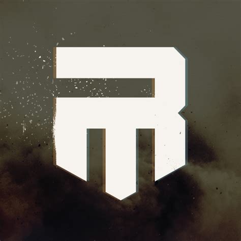 Image result for BF3 Mod