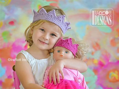 Image result for Crochet Fun Stuff