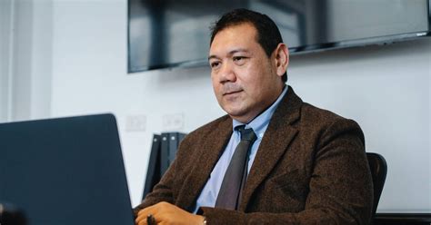 Image result for Data Manager Description