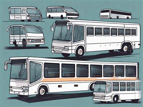Image result for Types of Computer Buses