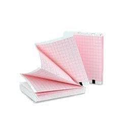 Surgiway ECG Paper AT-101 (Pack of 5) : Amazon.in: Office Products