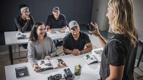 Multi-State CCW Add-On Course (Arizona & Utah) | A2 Defense