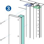 Image result for Postmaster Gate Build