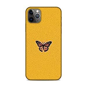 SS TOPIWALA Printed Mobile Hard Back Cover & Case Compatible for iPhone ...