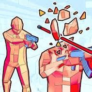 Battle Simulator - Play Battle Simulator Game at T.A.B.S