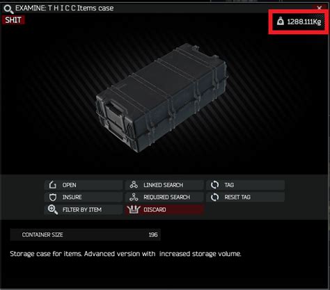 Image result for Alien-Like Weapon Sights