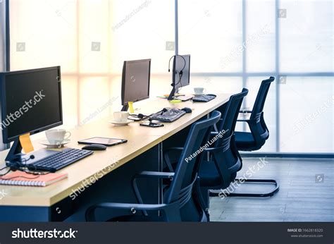 Office Computer Screen 的图像结果