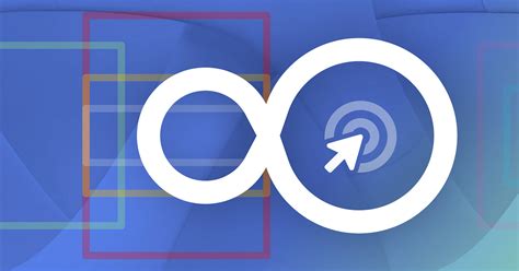 JavaScript Explained Visually 的图像结果