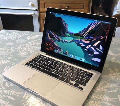 Image result for Adding RAM to iMac