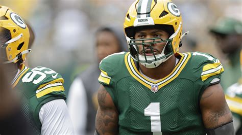 Michael Penix Jr. Played 'Almost Flawless Football' in 1st NFL Start ...