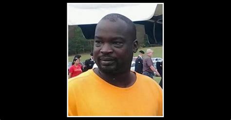 Obituary | Willie Nelson Webb, Jr. | Cunningham & Associates Funeral ...