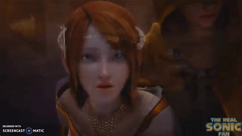 AMV Hero 1 Hour 的图像结果