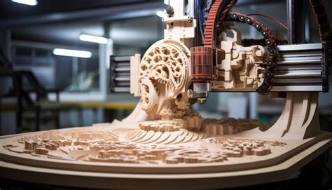 Image result for Future Machine Technology