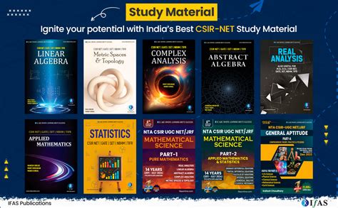 Image result for CSIR Net Mathematics Pyq Book