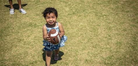 Outdoor Attractions In Rowan County | Sports & Activities