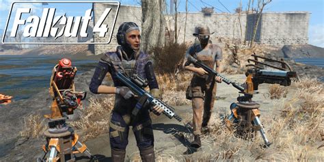 Image result for Fallout 4 Multiplayer Mod Download