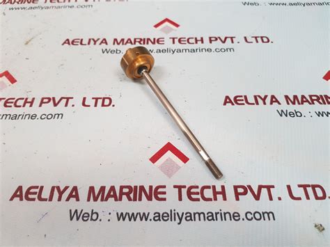 Honeywell 14002695-008 valve repack & rebuild kit – Aeliya Marine