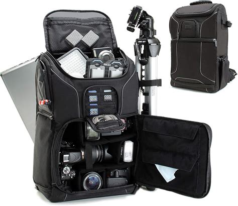 Image result for Best Camera Backpack